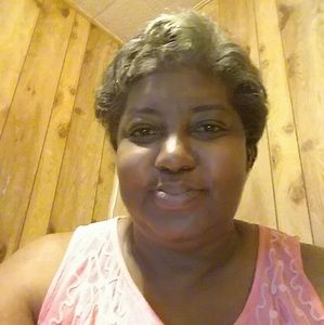 Meet your Posher, Rosetta